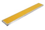 PUR-HC0542 Filtr kabiny PURRO