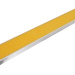 PUR-HC0542 Filtr kabiny PURRO
