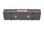 TL-UN046L Lampa tył TRUCKLIGHT - obrazek 3