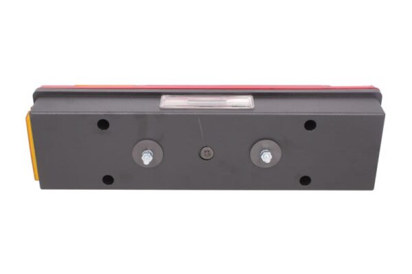 Tl-un046l lampa tył trucklight - obrazek 3
