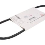 01181184-DEUTZ Pasek klinowy OE DEUTZ