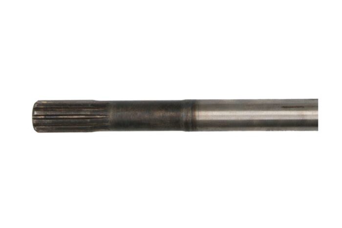 B05-ag-749 półoś napędowa bta - obrazek 3