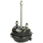 2.40438 Siłownik hamulcowy DT SPARE PARTS