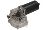 4.62880 Silnik wycieraczek DT SPARE PARTS