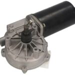 4.62880 Silnik wycieraczek DT SPARE PARTS