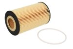 OX161D Filtr oleju MAHLE