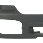 940/ 90 Zderzak przód COVIND