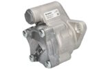 K S00 001 811 Pompa hydrauliczna przekładni kierowniczej BOSCH - obrazek 2