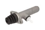 FE45173 Pompa sprzęgła FEBI BILSTEIN