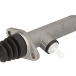 FE45173 Pompa sprzęgła FEBI BILSTEIN