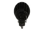 CRV2D.56200.02 Lampa robocza WESEM - obrazek 2