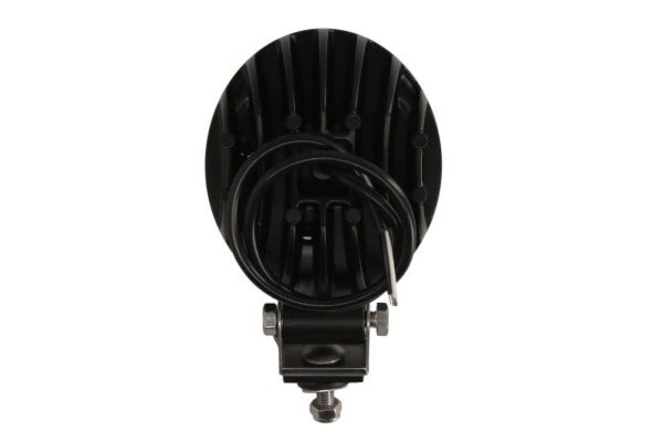 Crv2d. 56200. 02 lampa robocza wesem - obrazek 2