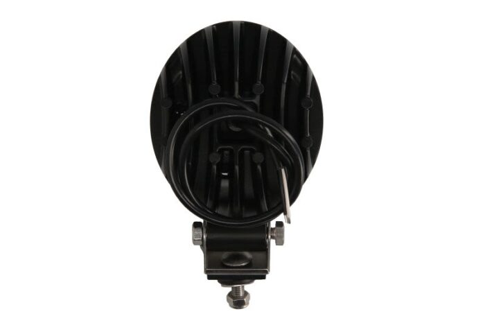 Crv2d. 56200. 02 lampa robocza wesem - obrazek 2