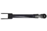 3.00077 Łącznik drążka stabilizatora DT SPARE PARTS