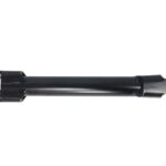 3.00077 Łącznik drążka stabilizatora DT SPARE PARTS