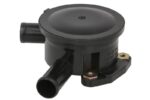 BS03-201 Odma silnika BOSS FILTERS