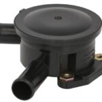 BS03-201 Odma silnika BOSS FILTERS