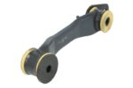 FE183580 Wspornik zawieszenia kabiny FEBI BILSTEIN