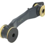 FE183580 Wspornik zawieszenia kabiny FEBI BILSTEIN