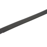 1.27076 Mocowanie zbiornika paliwa DT SPARE PARTS