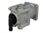 PN-10097 Zawór główny PNEUMATICS - obrazek 2