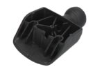 1.22982 Elementy lusterka zewnętrznego DT SPARE PARTS - obrazek 2