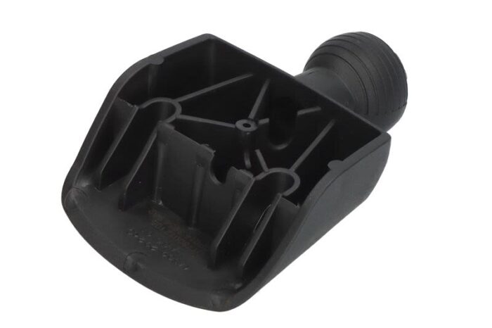 1. 22982 elementy lusterka zewnętrznego dt spare parts - obrazek 2
