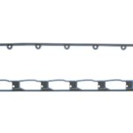R518260-FP Uszczelka kolektora ssącego FP DIESEL