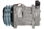 SD7H15-4093 Kompresor klimatyzacji SANDEN