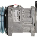 SD7H15-4093 Kompresor klimatyzacji SANDEN