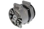MG 163 Alternator MAHLE - obrazek 2
