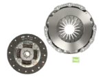 VAL826888 Zestaw sprzęgła VALEO - obrazek 2