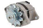 MG 156 Alternator MAHLE