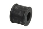 4.80060 Silentblock amortyzatora DT SPARE PARTS
