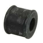 4.80060 Silentblock amortyzatora DT SPARE PARTS