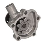 AISWPW-011 Pompa cieczy chłodzącej AISIN