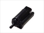 2.25213 Pompka spryskiwacza DT SPARE PARTS - obrazek 2