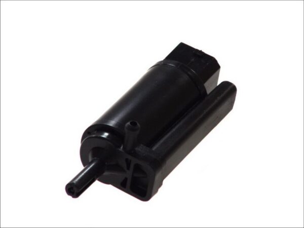 2. 25213 pompka spryskiwacza dt spare parts - obrazek 2