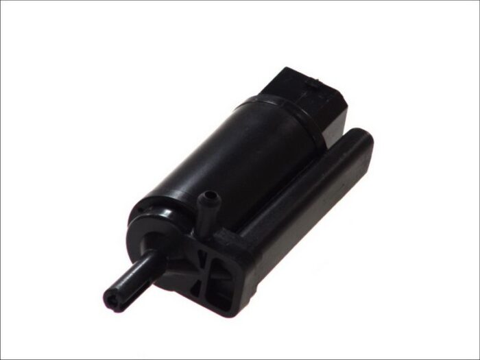 2. 25213 pompka spryskiwacza dt spare parts - obrazek 2