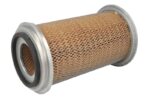 27.290.00 Filtr powietrza UFI