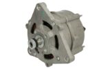 CAR110113 Alternator HC-CARGO