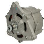 CAR110113 Alternator HC-CARGO