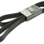 DAY11PK2055HD Pasek wielorowkowy DAYCO