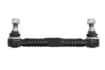 STR-90705 Łącznik drążka stabilizatora S-TR