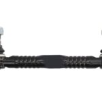 STR-90705 Łącznik drążka stabilizatora S-TR