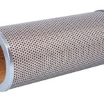 HY2814 Filtr hydrauliczny SF