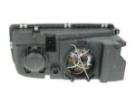 440-1139L-LD-EM Reflektor DEPO - obrazek 2