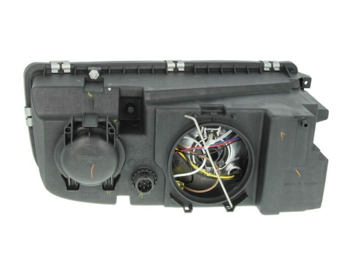 440-1139l-ld-em reflektor depo - obrazek 2