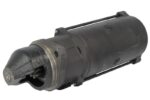 MS 36 Rozrusznik MAHLE