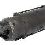 MS 36 Rozrusznik MAHLE